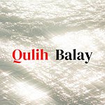 デザイナーブランド - Qulih Balay