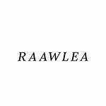 デザイナーブランド - raawlea