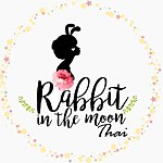 設計師品牌 - rabbitinthemoonthai