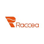 デザイナーブランド - Raccea