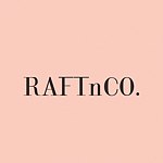 設計師品牌 - raftnco