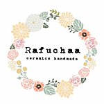 デザイナーブランド - rafuchaa