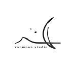 デザイナーブランド - ranmoonstudio