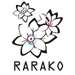  Designer Brands - RARAKO Handmade Design