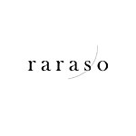 設計師品牌 - RARASO