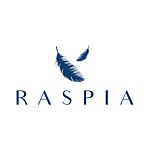 デザイナーブランド - RASPIA Jewelry