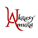  Designer Brands - Ukrasy Amura