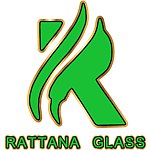 Rattana Glass