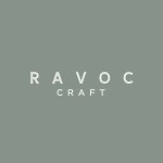 設計師品牌 - Ravoc_craft