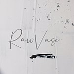  Designer Brands - RawVase