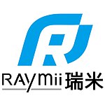  Designer Brands - Raymii