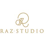 デザイナーブランド - RAZ STUDIO