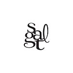 設計師品牌 - Salgat