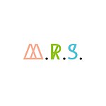 デザイナーブランド - M.R.S. Atelier