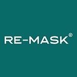 設計師品牌 - Re-Mask