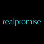設計師品牌 - realpromise