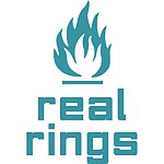 デザイナーブランド - Real Rings
