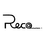 デザイナーブランド - Reco Studio