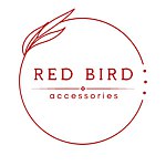  Designer Brands - Red Bird Accessories