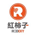 デザイナーブランド - reddiy