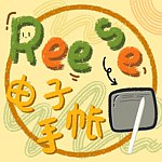 แบรนด์ของดีไซเนอร์ - reese-nyaa