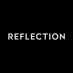 デザイナーブランド - REFLECTION