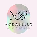  Designer Brands - ModaBello