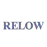 デザイナーブランド - RELOW