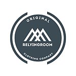設計師品牌 - RELYINGROOM