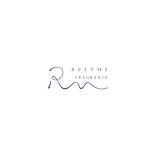 デザイナーブランド - RelyMe