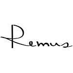 デザイナーブランド - Remus