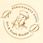 Renaissance Duck Art&Craft Studio