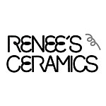 แบรนด์ของดีไซเนอร์ - Renee's Ceramics
