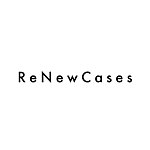  Designer Brands - ReNewCases