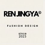 デザイナーブランド - renjingya