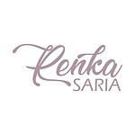 設計師品牌 - RenkaSaria