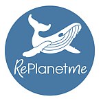 デザイナーブランド - RePlanetMe