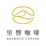 デザイナーブランド - reshockcoffee