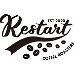 แบรนด์ของดีไซเนอร์ - RESTART COFFEE ROASTERS
