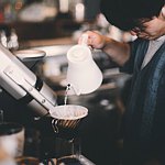 แบรนด์ของดีไซเนอร์ - restcoffeetea