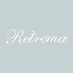 設計師品牌 - Retroma