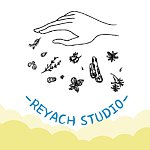 設計師品牌 - 享癒 -REYACH STUDIO-