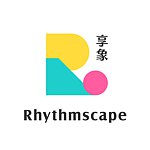 Rhythmscape