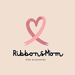  Designer Brands - ribbons-mom