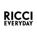 RICCI EVERYDAY
