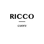 デザイナーブランド - RICCO