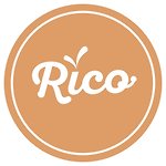 設計師品牌 - Rico