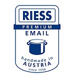 設計師品牌 - 奧地利 RIESS