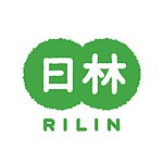 設計師品牌 - RILIN 日林
