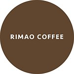  Designer Brands - RiMao Coffee Roaster
